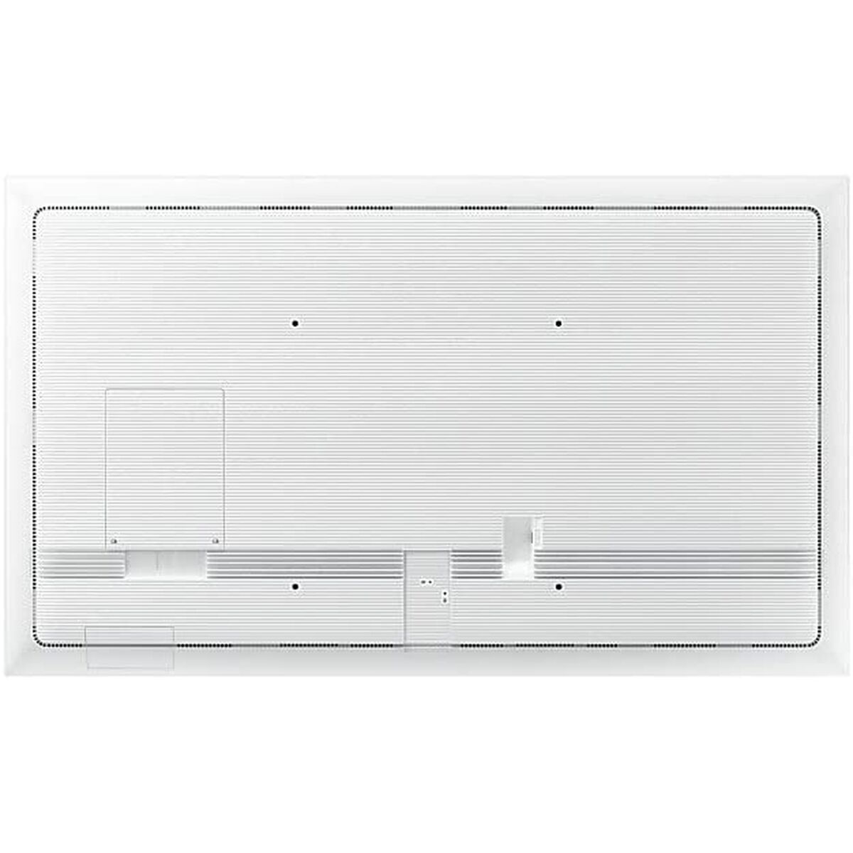 Monitor Videowall Samsung WM55B 4K Ultra HD 55"