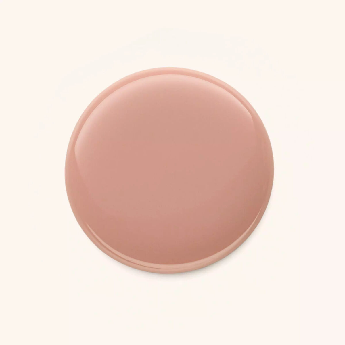 Esmalte de uñas Catrice Sheer Beauties Nº 070 Nudie Beautie 10,5 ml