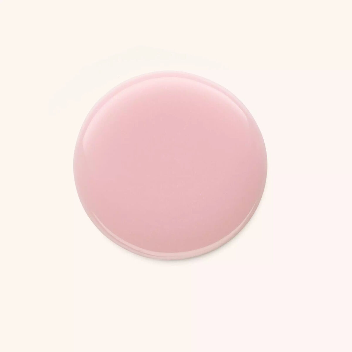 Esmalte de uñas Catrice Sheer Beauties Nº 030 Kiss The Miss 10,5 ml