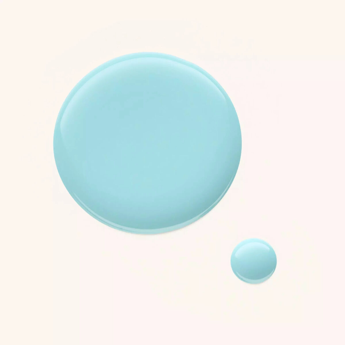 Esmalte de uñas Catrice Iconails Nº 165 Glacier Express 10,5 ml