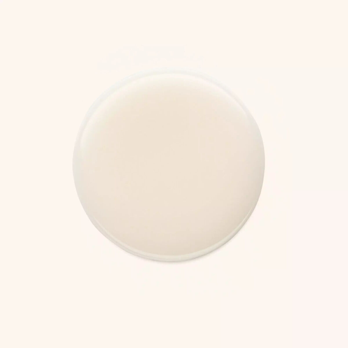 Esmalte de uñas Catrice Sheer Beauties Nº 010 Milky Not Guilty 10,5 ml