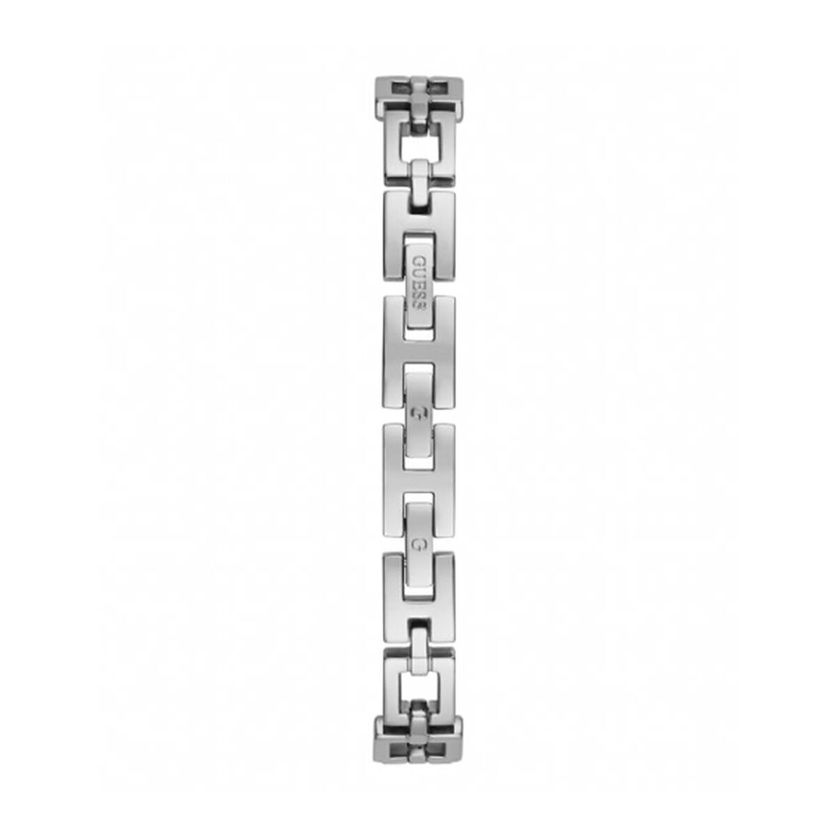 Reloj Mujer Guess GW0549L1