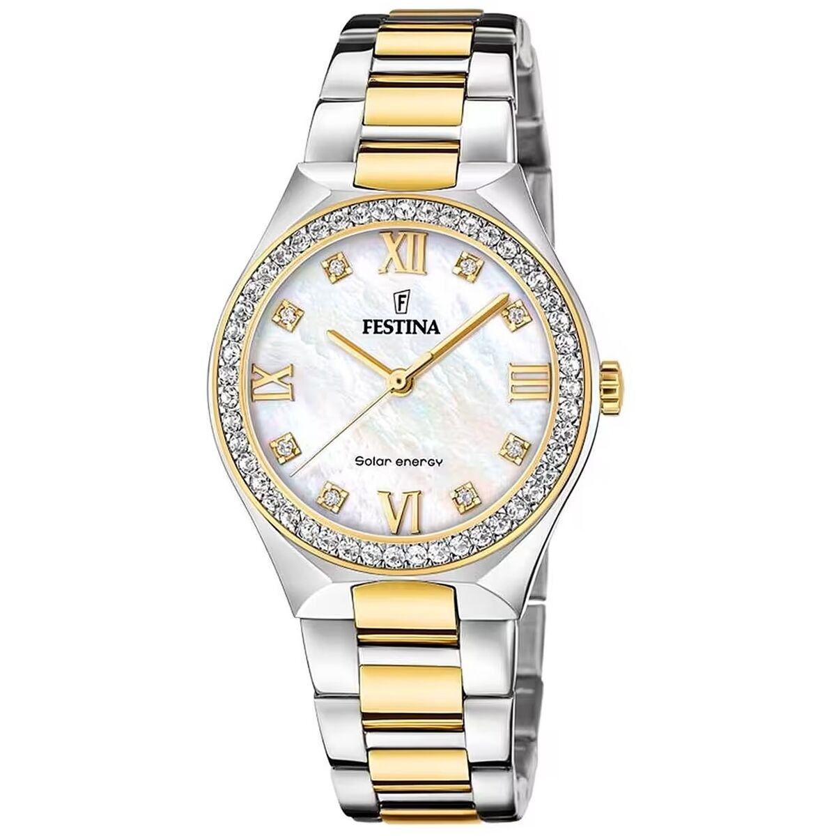 Reloj Mujer Festina F20659/1