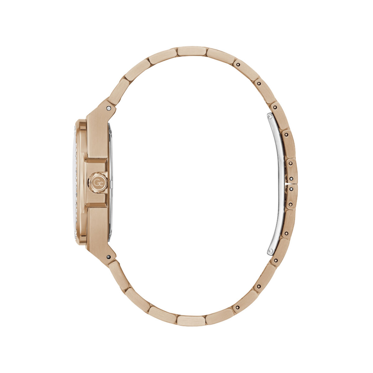 Reloj Mujer Guess Y98002L1MF