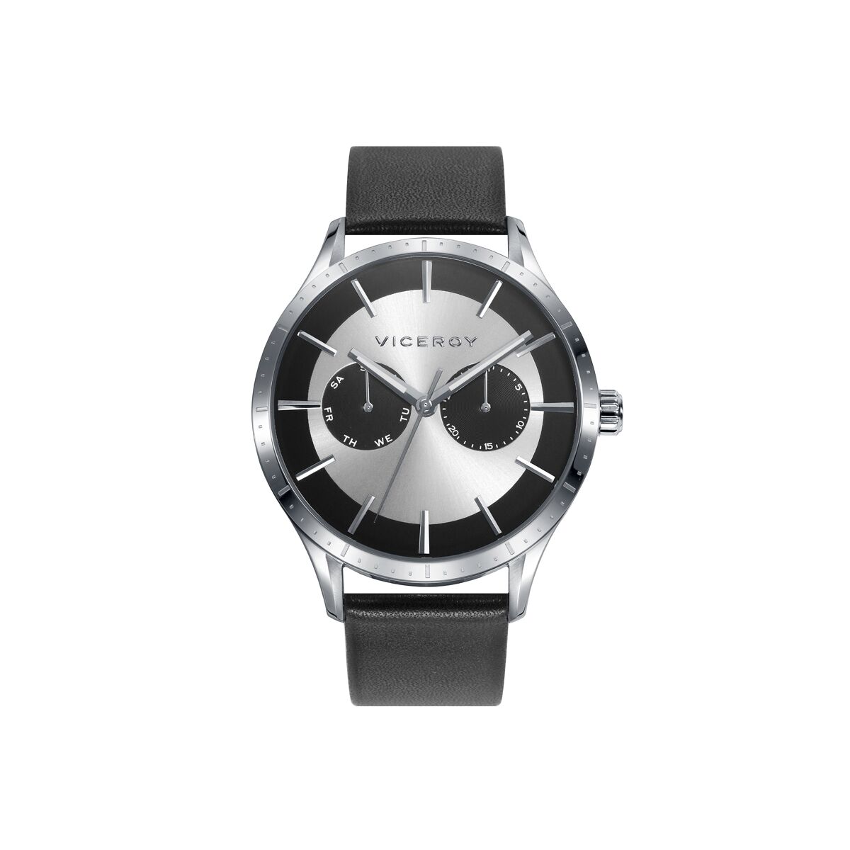 Reloj Hombre Viceroy 471323-07