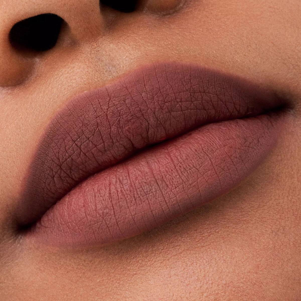 Perfilador de Labios Catrice Plumping Nº 069 Mainhattan 0,35 g