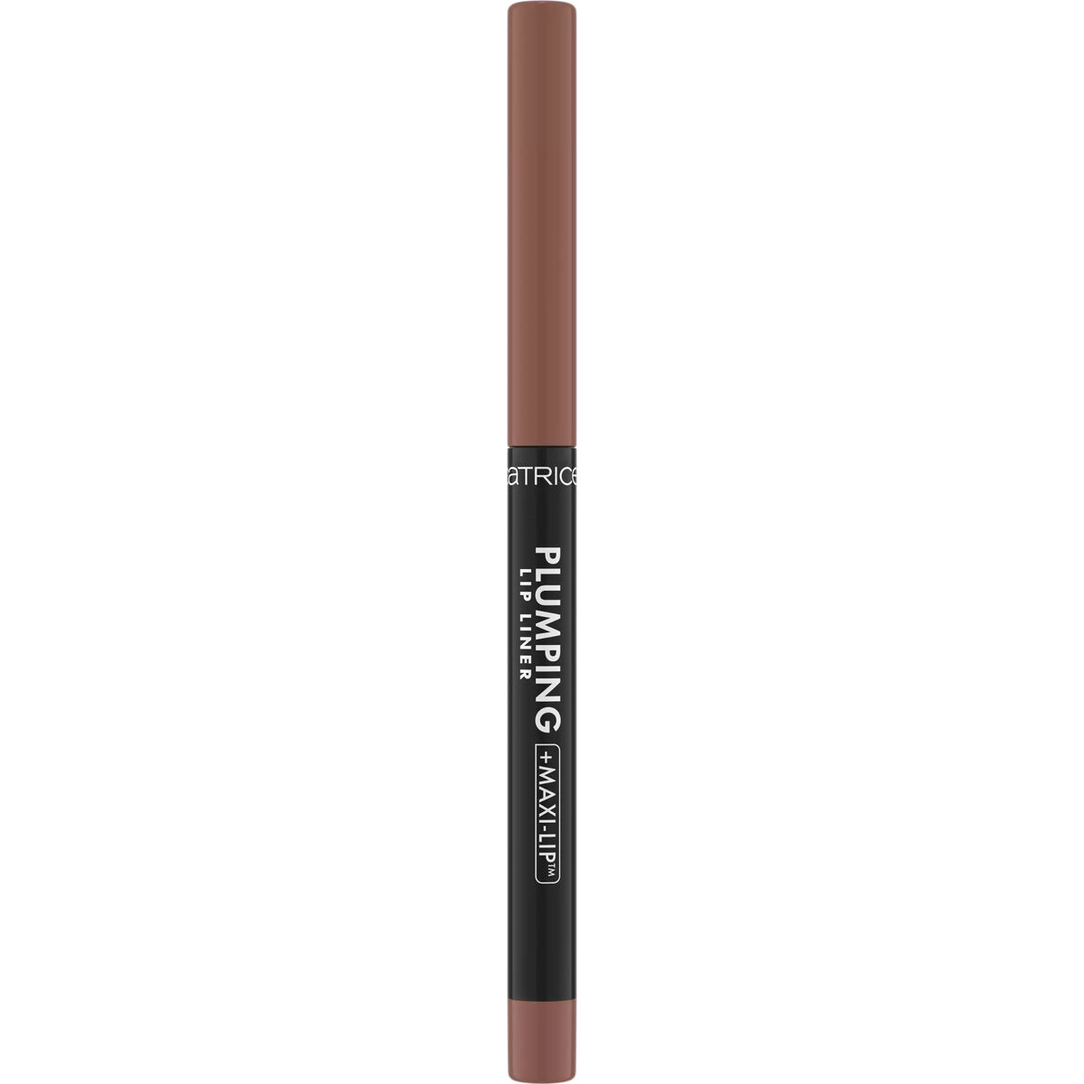 Perfilador de Labios Catrice Plumping Nº 069 Mainhattan 0,35 g