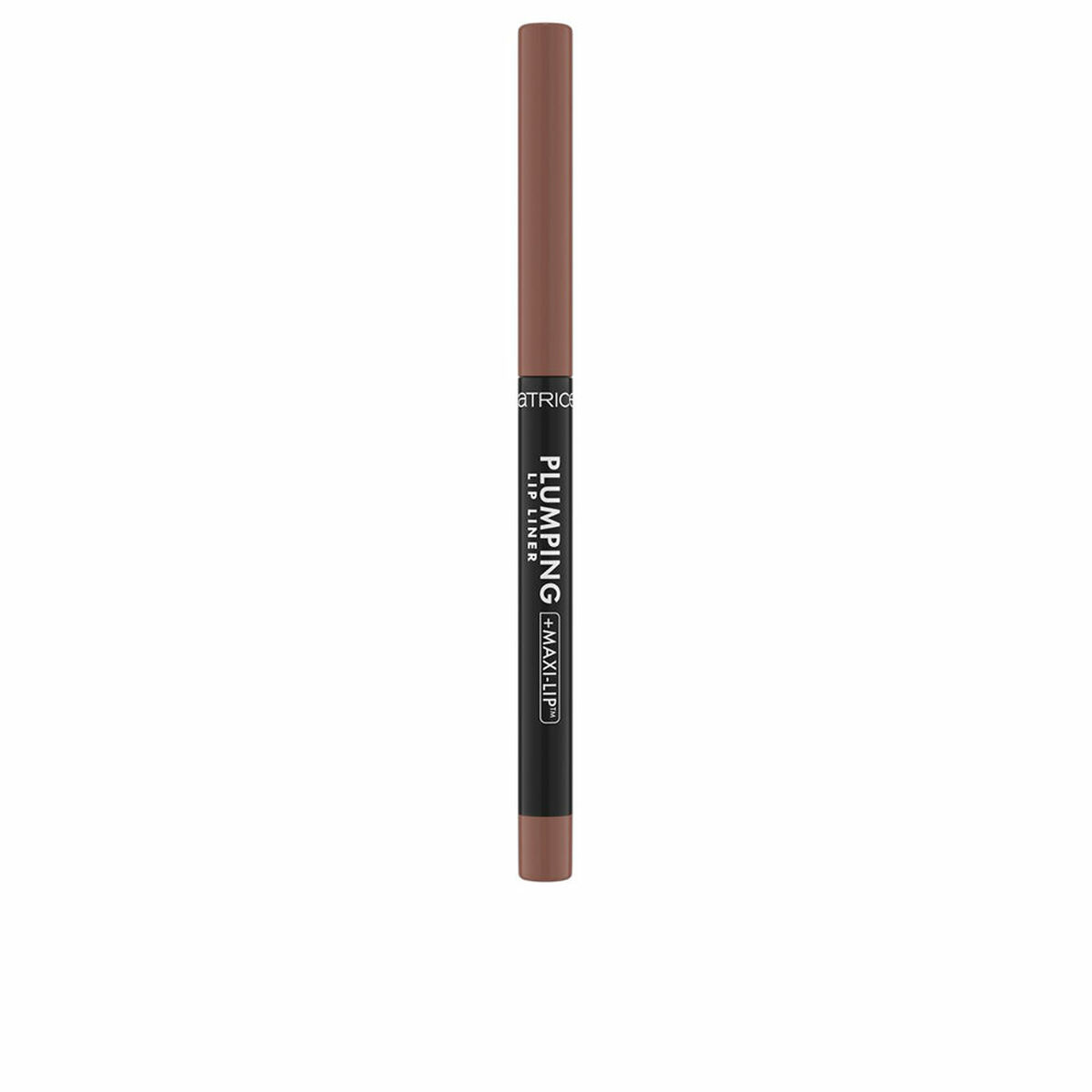 Perfilador de Labios Catrice Plumping Nº 069 Mainhattan 0,35 g