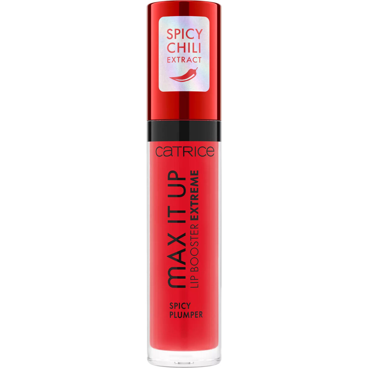 Brillo de Labios Catrice Max It Up Nº 010 Spice Girl 4 ml