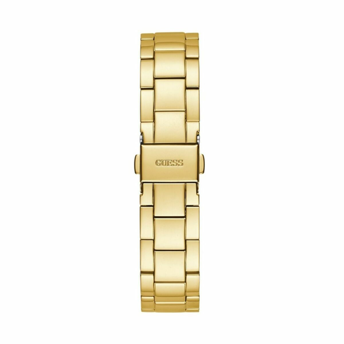 Reloj Mujer Guess (Ø 35 mm)