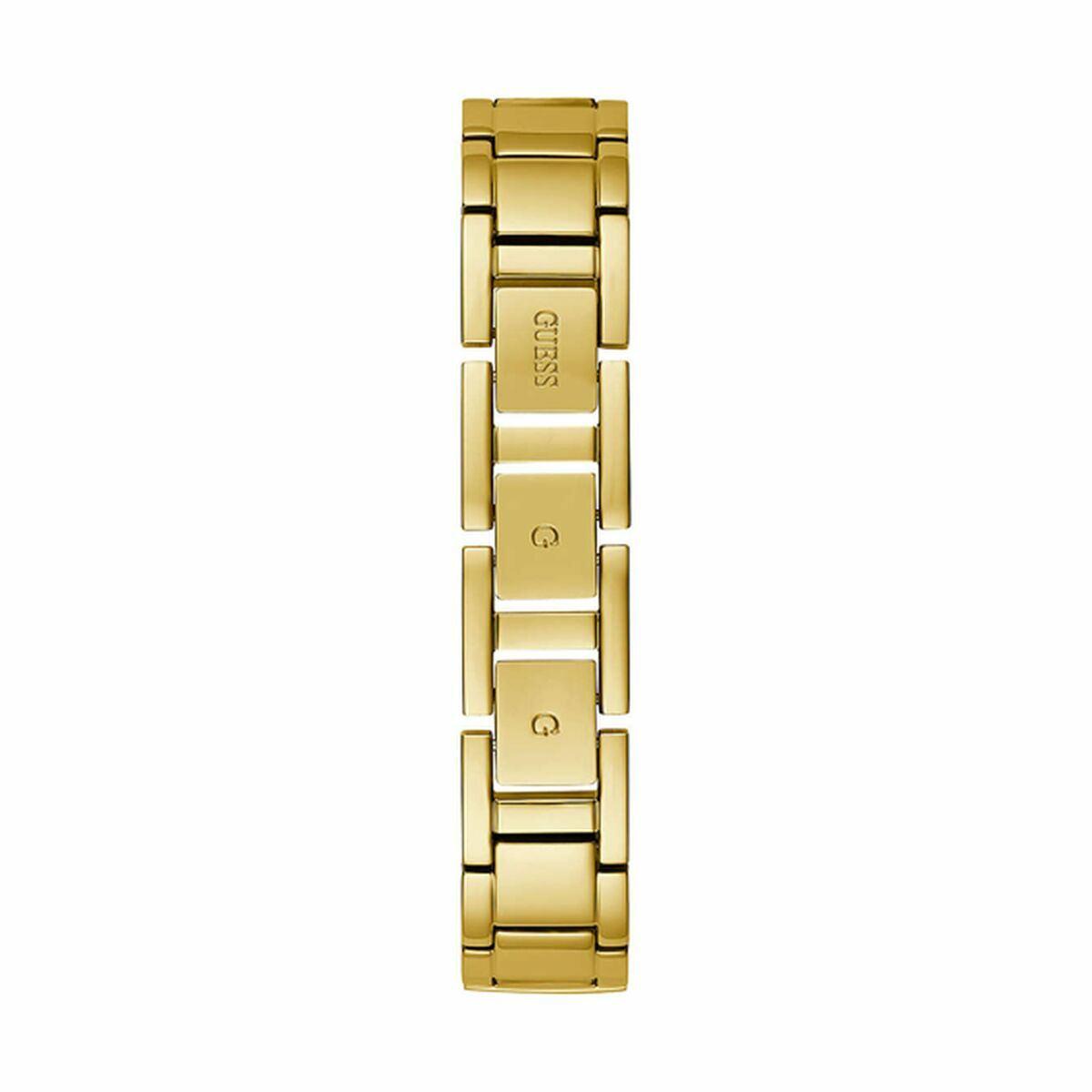 Reloj Mujer Guess (Ø 26 mm)