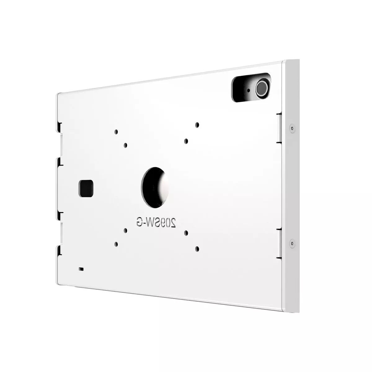 Soporte para Tablet Compulocks 209SWLW Blanco