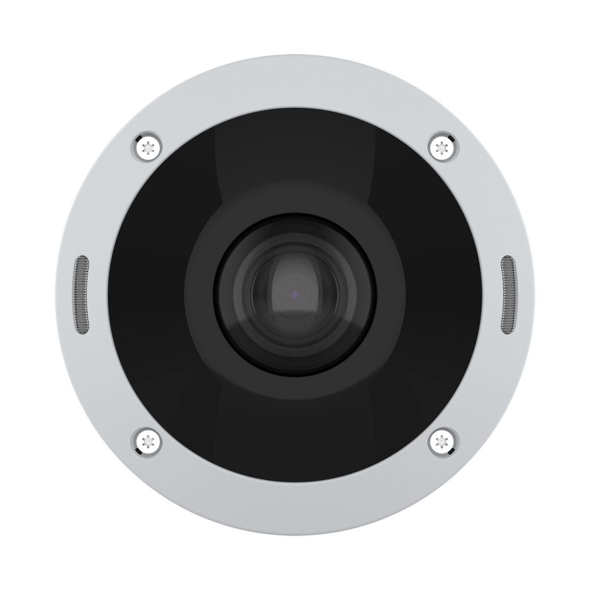 Videocámara de Vigilancia Axis M4308-PLE