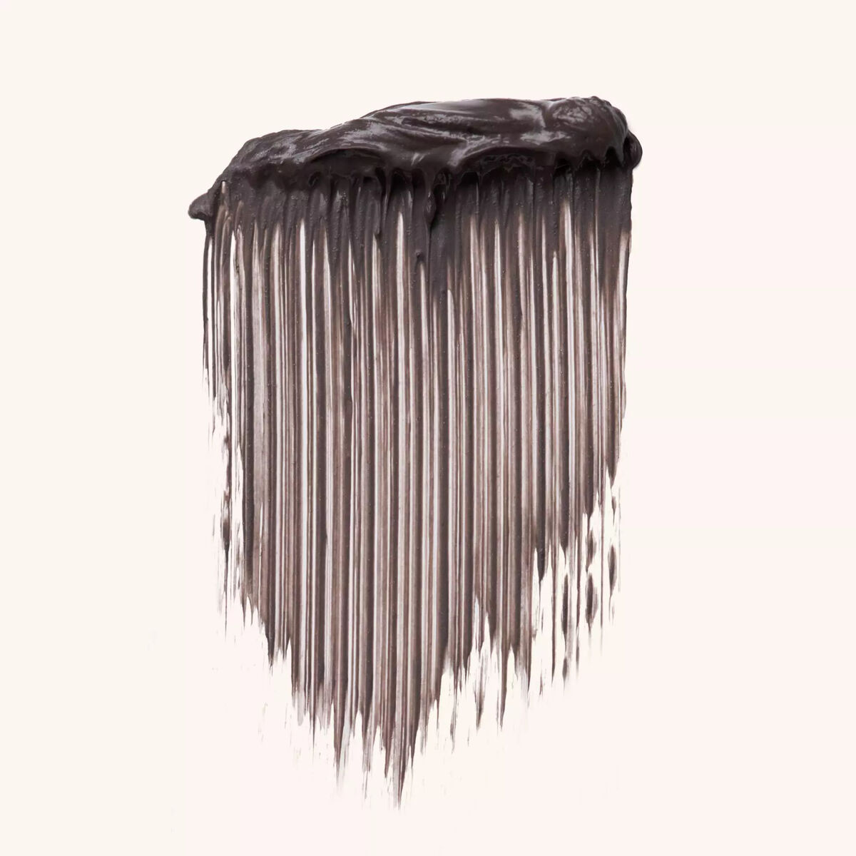 Máscara de Cejas Catrice Colour Fix Nº 030 Dark Brown 5 ml