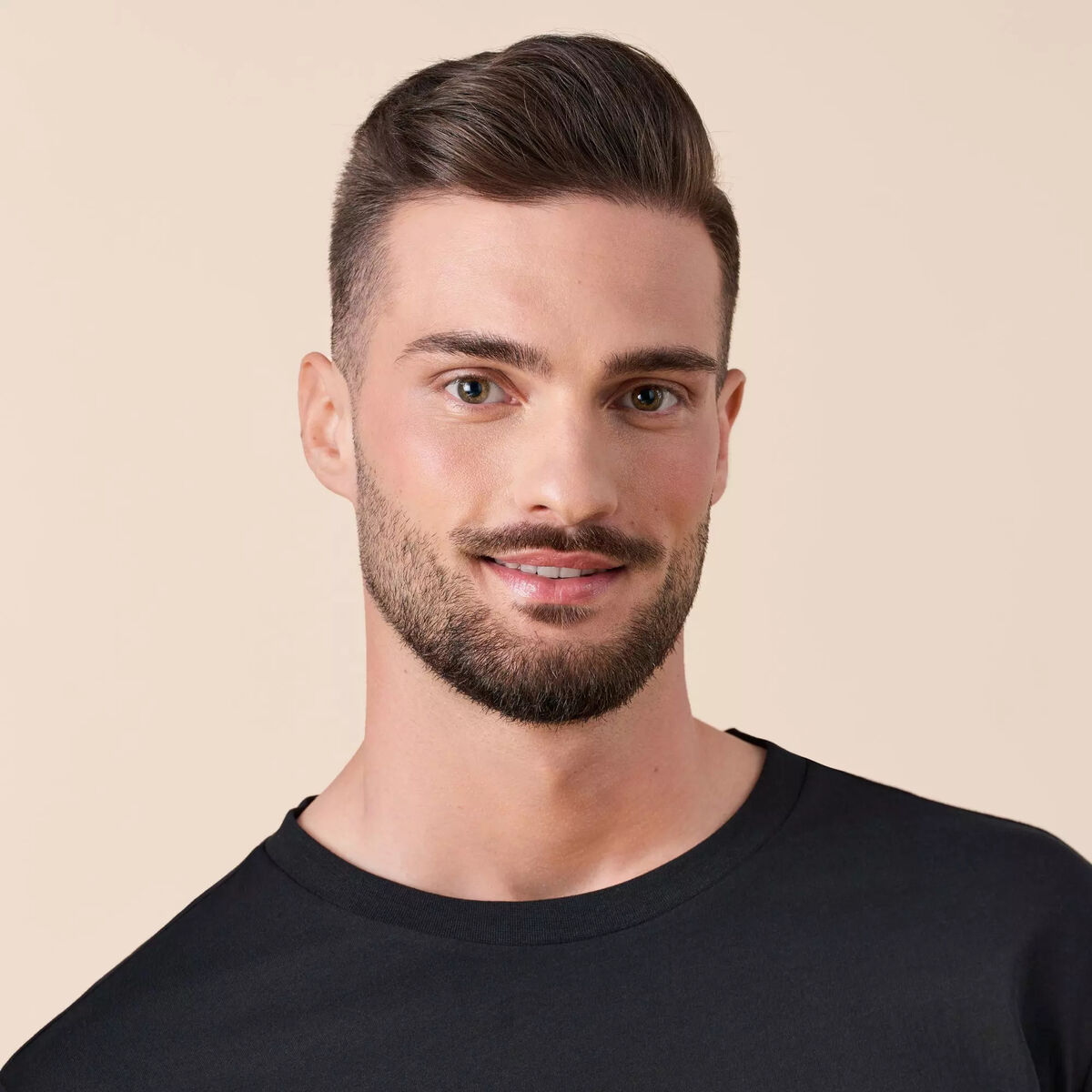 Máscara de Cejas Catrice Colour Fix Nº 030 Dark Brown 5 ml