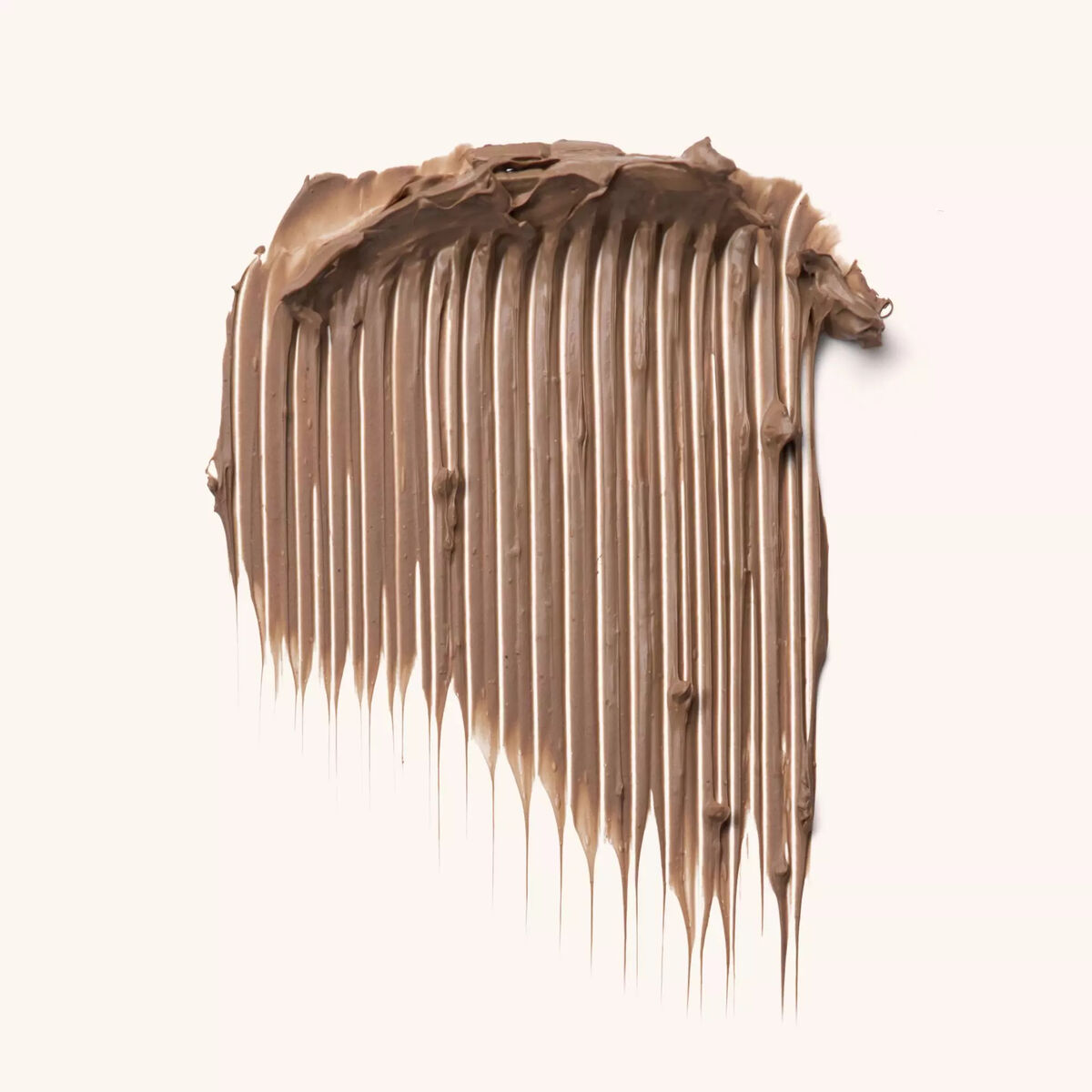 Máscara de Cejas Catrice Colour Fix Nº 010 Blonde 5 ml