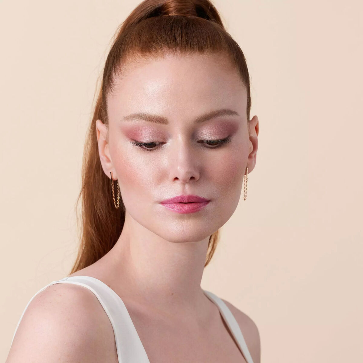 Máscara de Cejas Catrice Colour Fix Nº 010 Blonde 5 ml