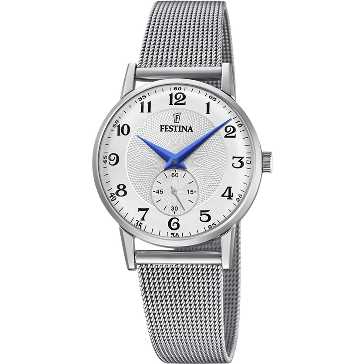 Reloj Mujer Festina F20572/1