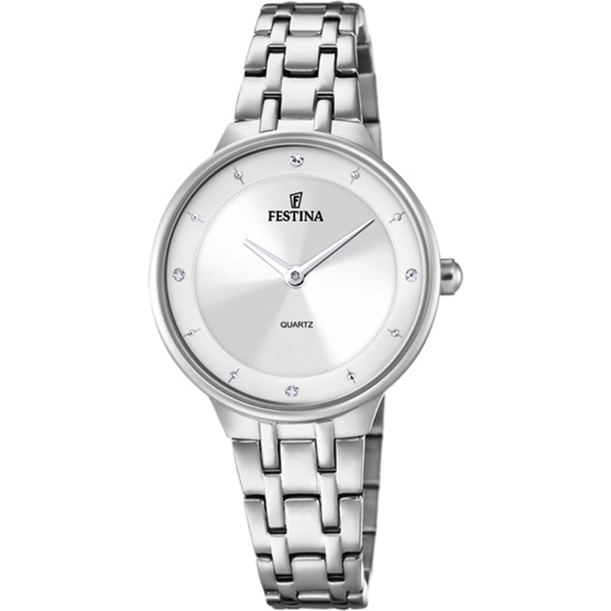 Reloj Mujer Festina F20600/1