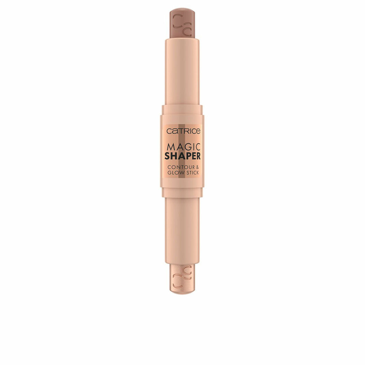 Maquillaje en Barra Catrice Magic Shaper Nº 010 Light 9 g