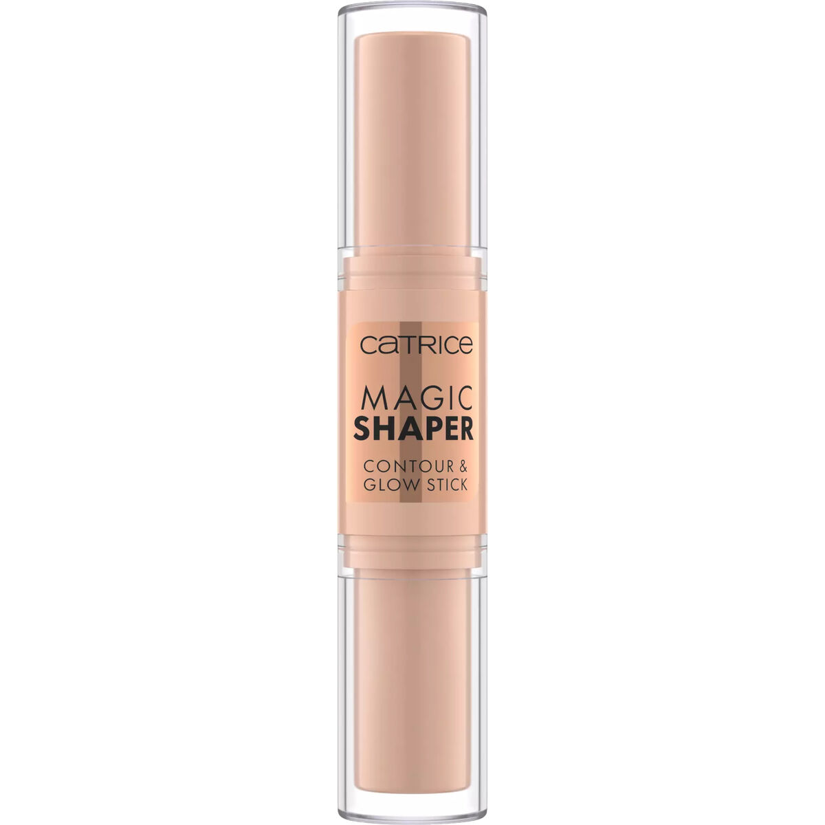 Maquillaje en Barra Catrice Magic Shaper Nº 020 Medium 9 g