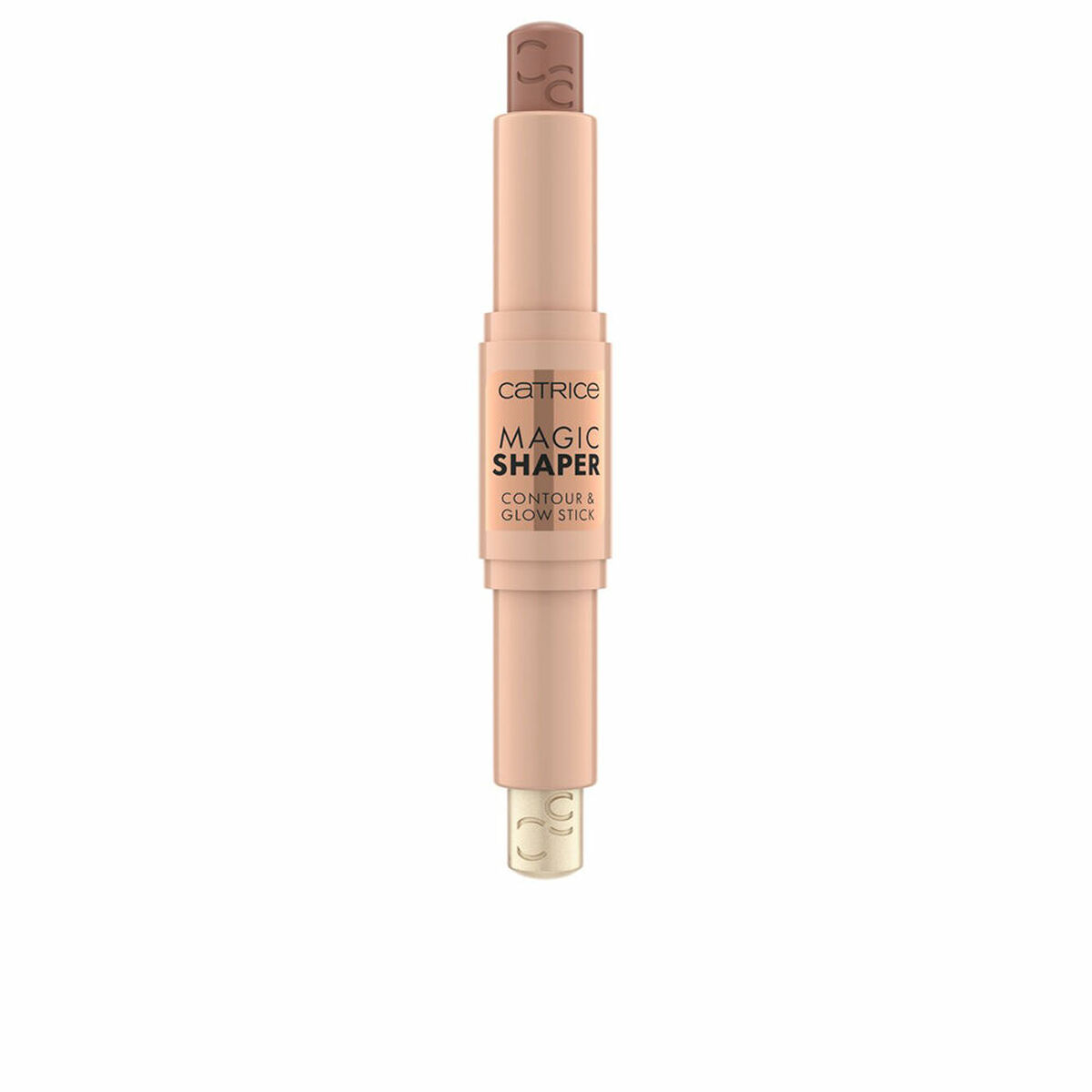 Maquillaje en Barra Catrice Magic Shaper Nº 020 Medium 9 g