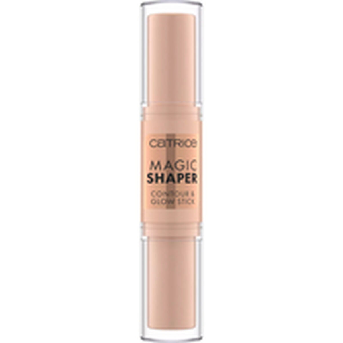 Maquillaje en Barra Catrice Magic Shaper Nº 040 Deep 9 g