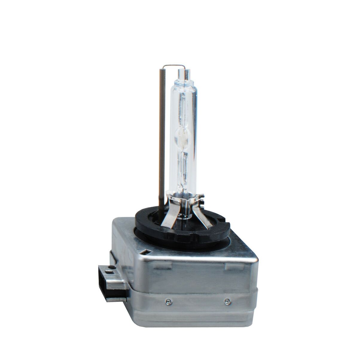 Bombilla para Automóvil M-Tech ZHCD3S43