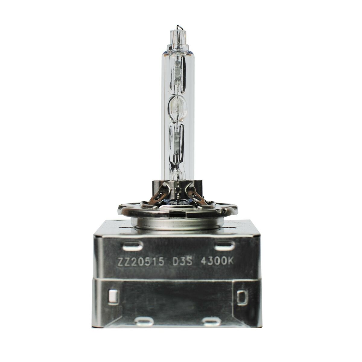 Bombilla para Automóvil M-Tech ZMD3S43