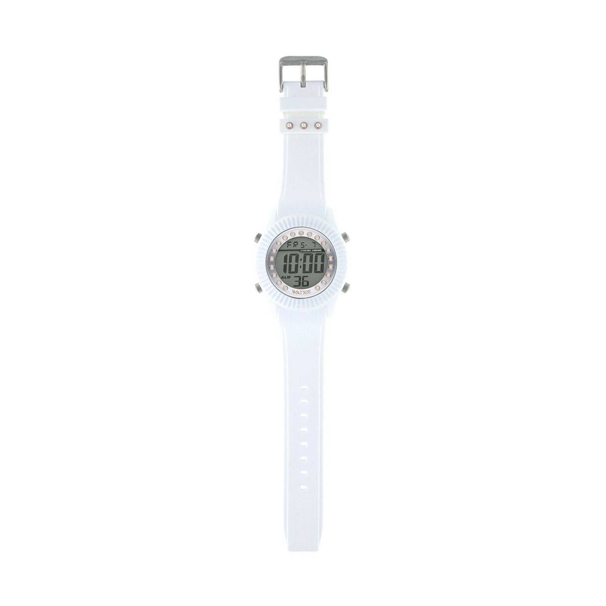 Reloj Mujer Watx & Colors RWA1109