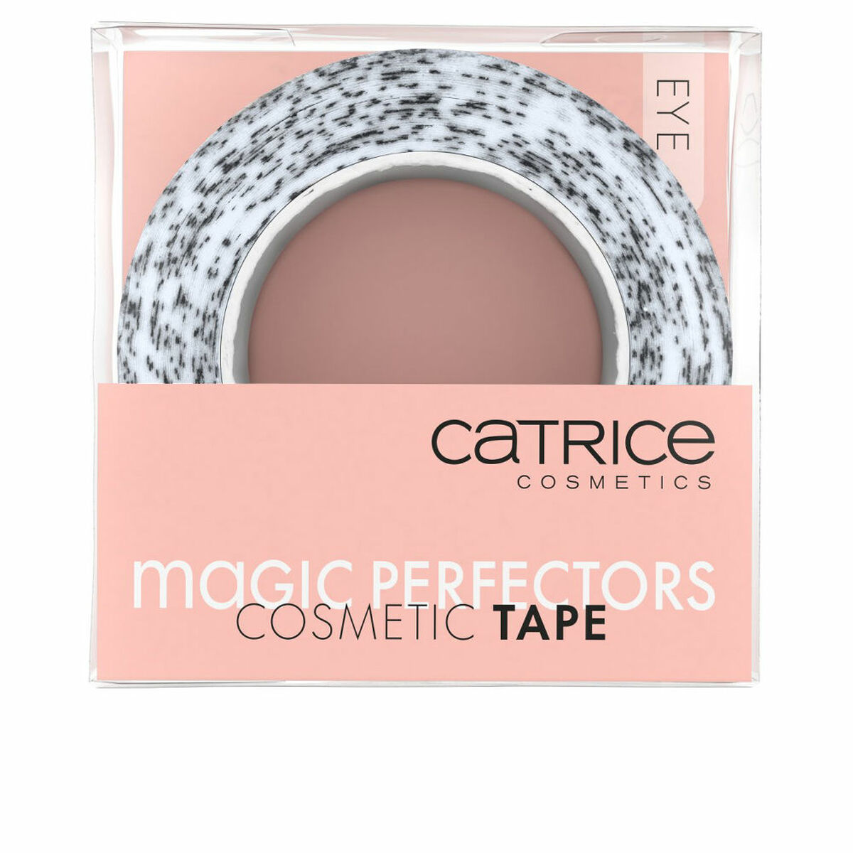 Cinta Adhesiva Catrice Magic Perfectors
