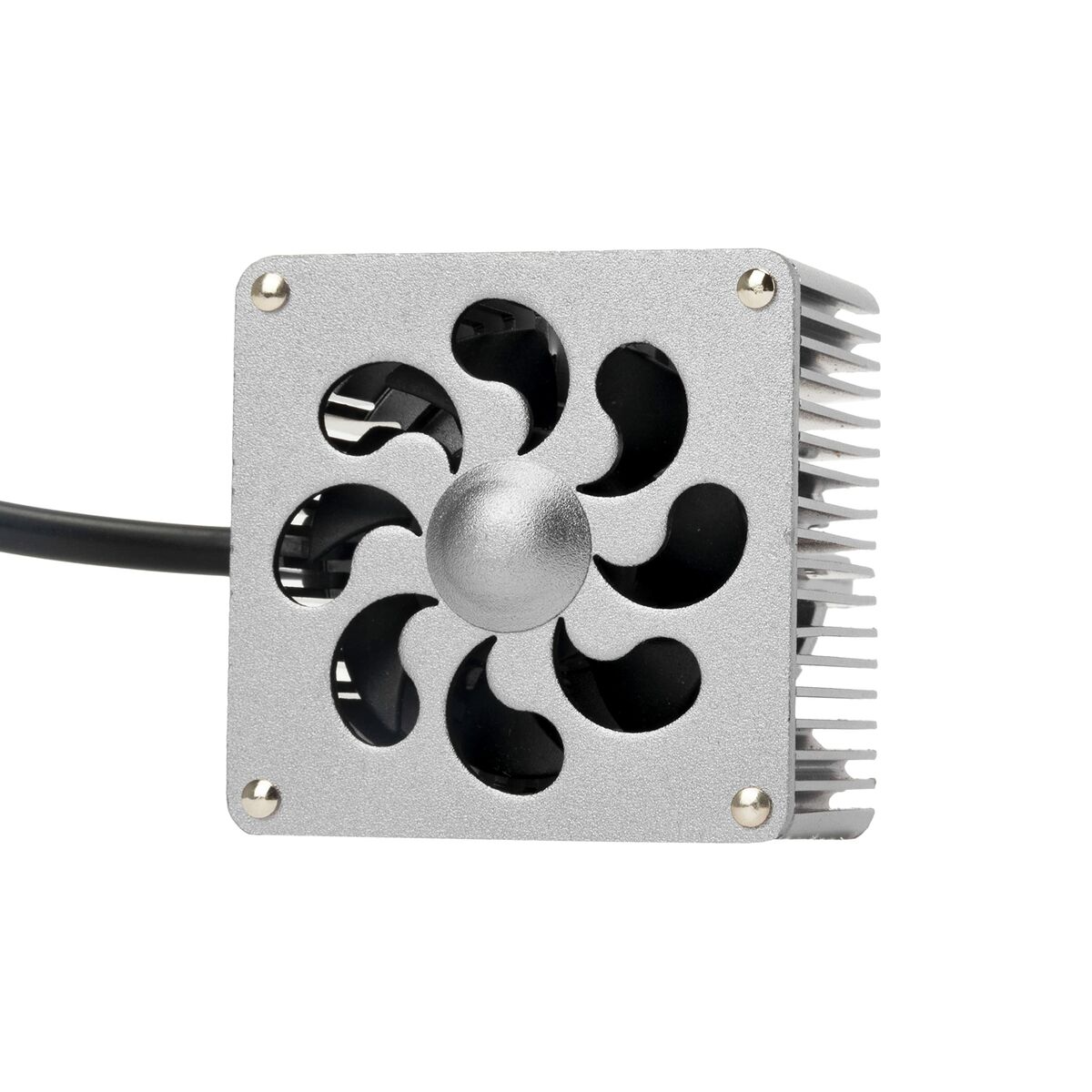 Bombilla para Automóvil Osram BOM12303 35 W 6000 K IP67