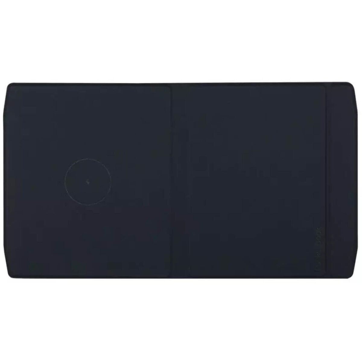 Funda para eBook PocketBook HN-QI-PU-700-WB-WW