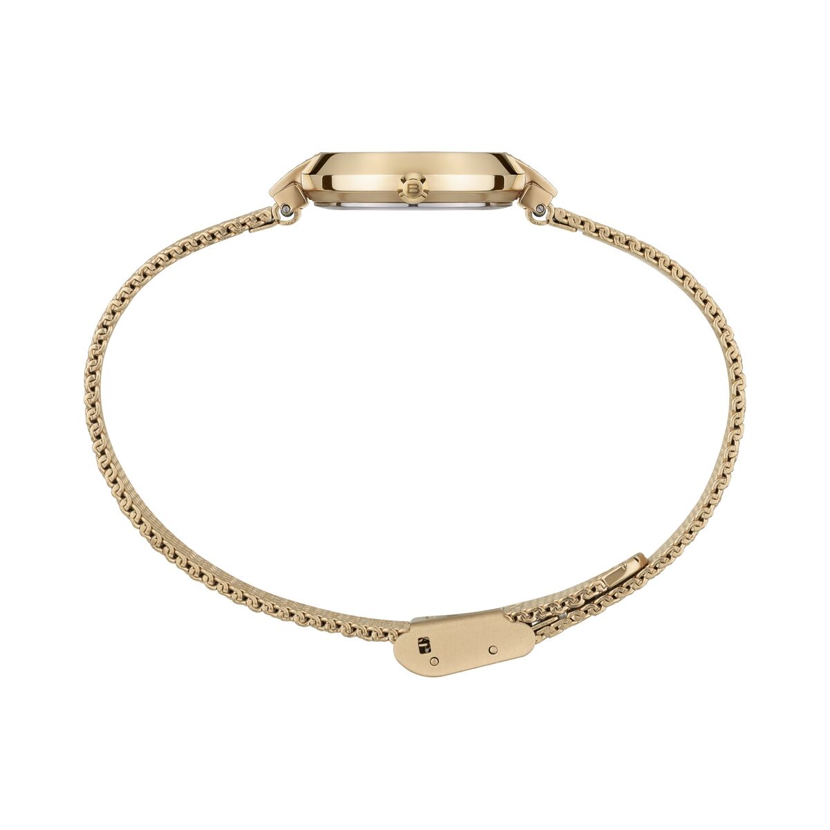 Reloj Mujer Breil TW1917