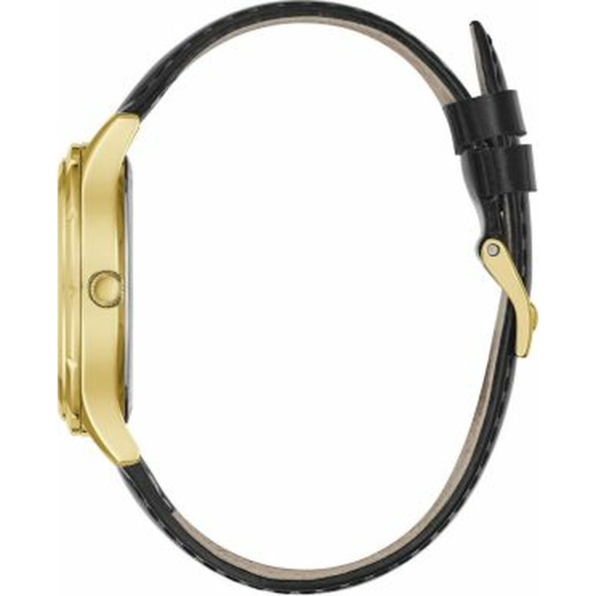 Reloj Mujer Guess GW0299L2 (Ø 36 mm)