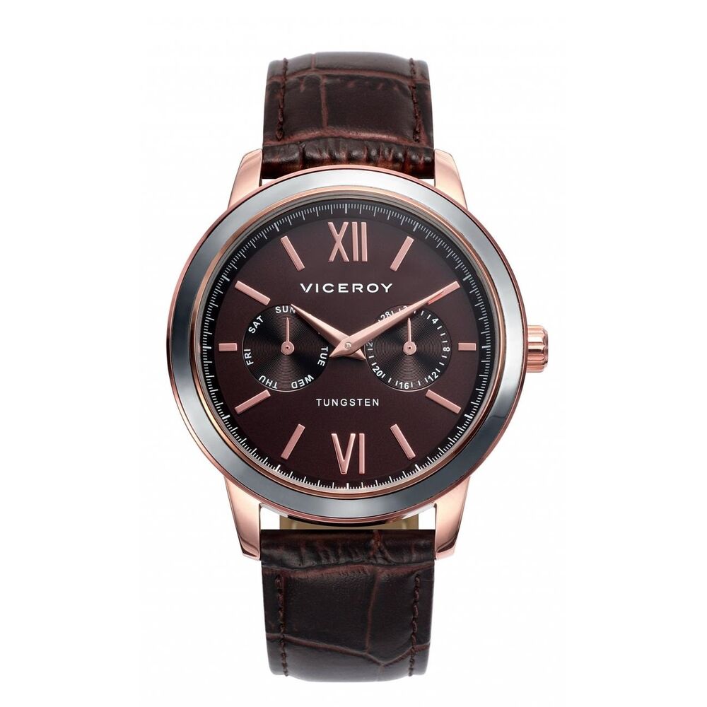 Reloj Hombre Viceroy 40991-43