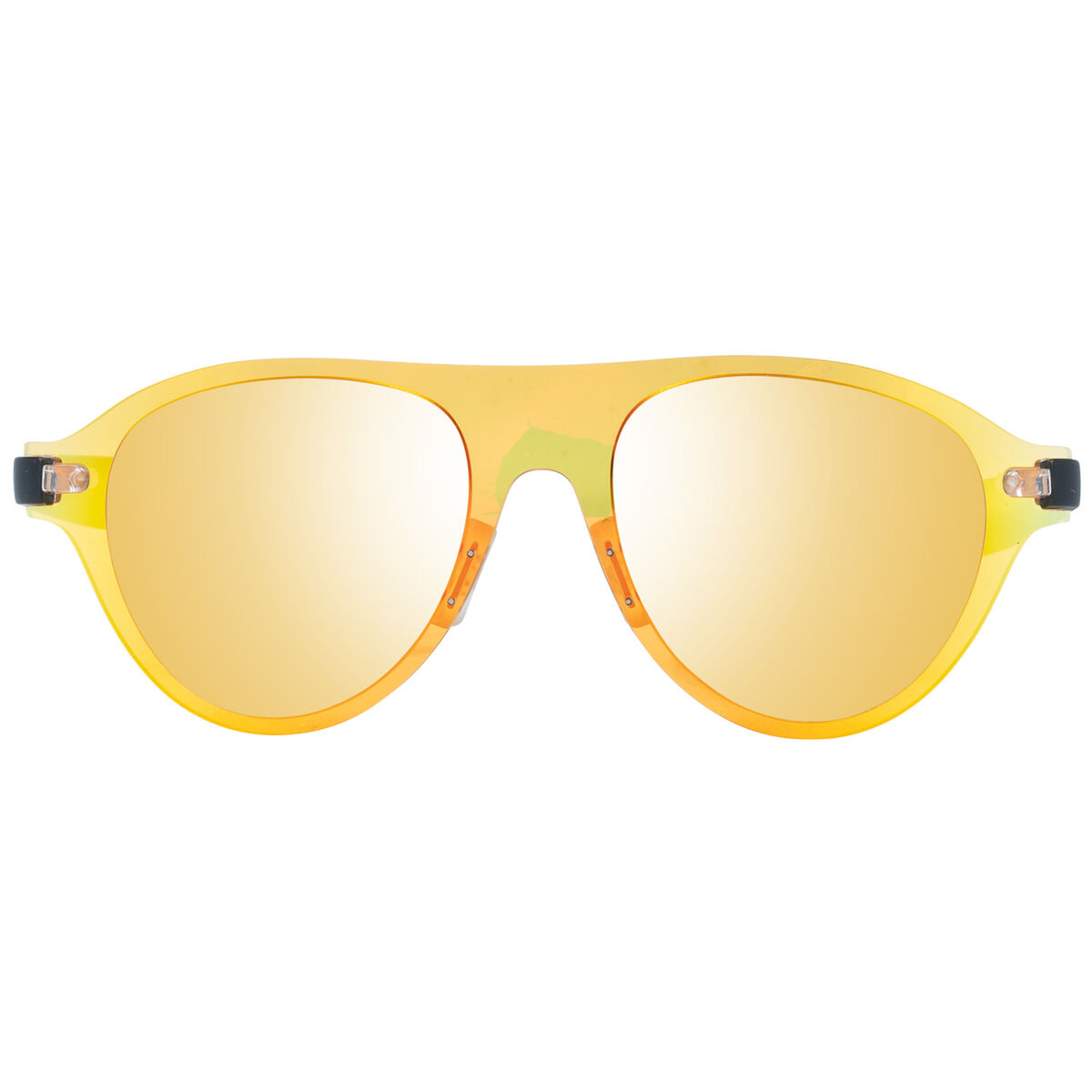 Gafas de Sol Unisex Try Cover Change TH115-S02-52 Ø 52 mm