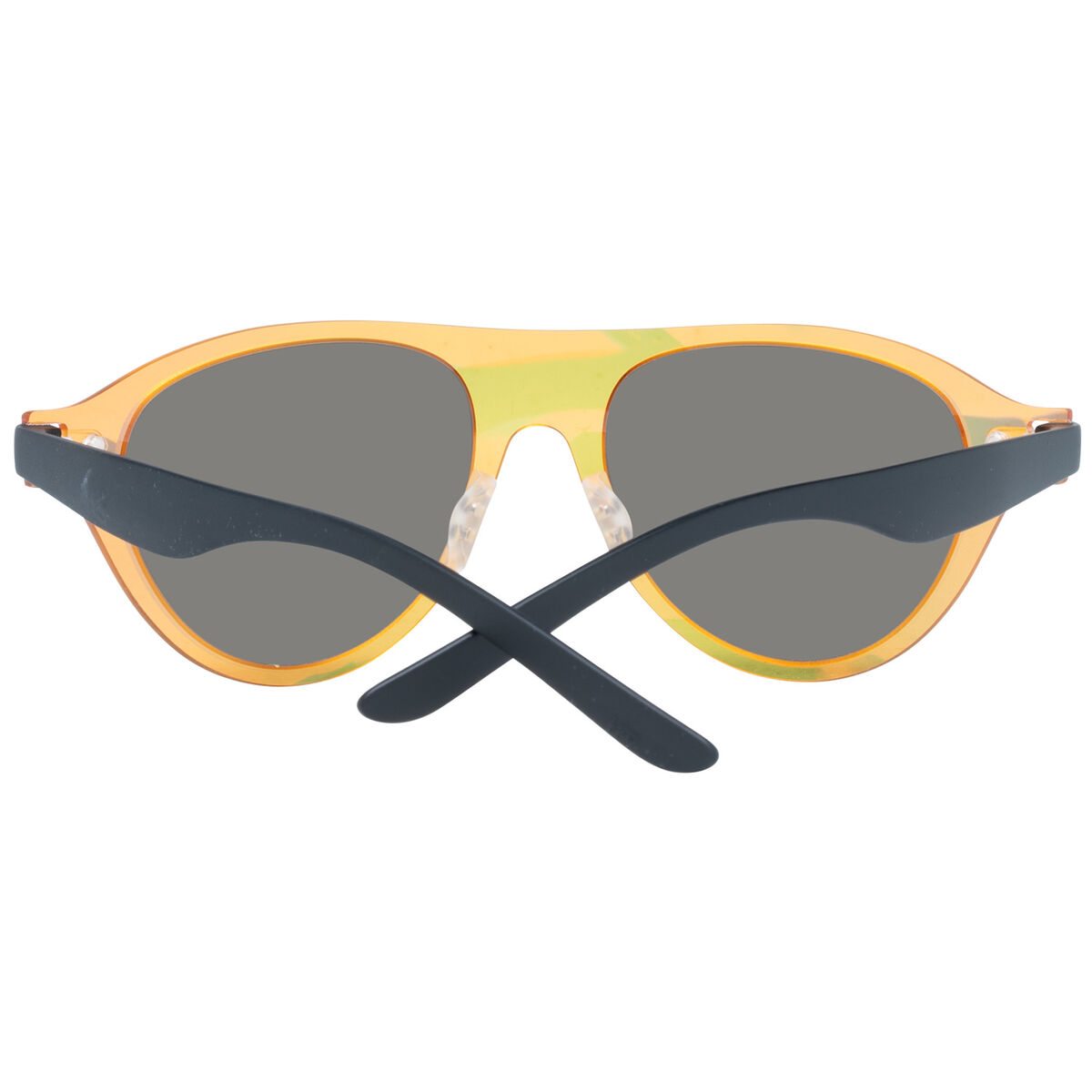 Gafas de Sol Unisex Try Cover Change TH115-S02-52 Ø 52 mm