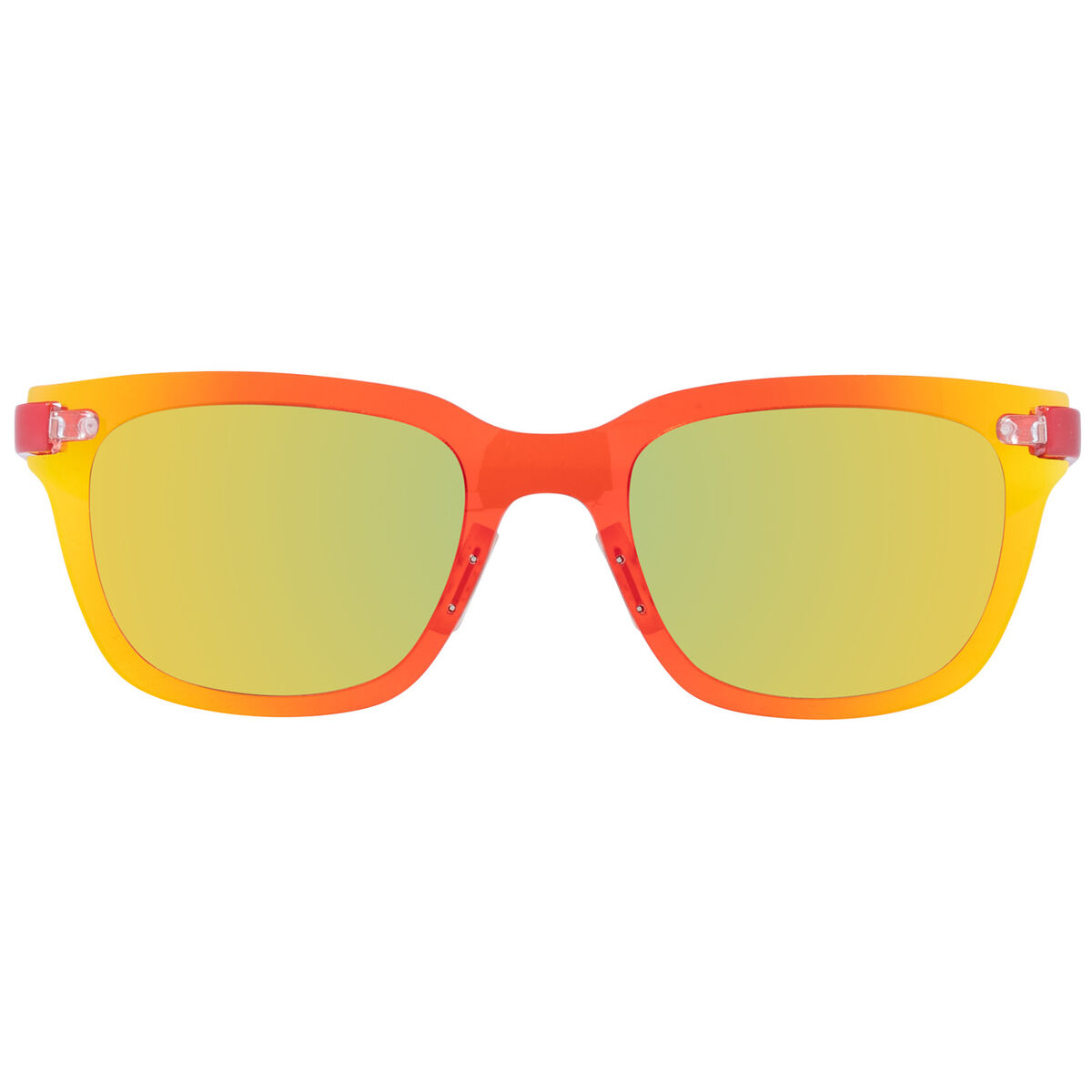 Gafas de Sol Hombre Try Cover Change TH503-04-53 Ø 53 mm