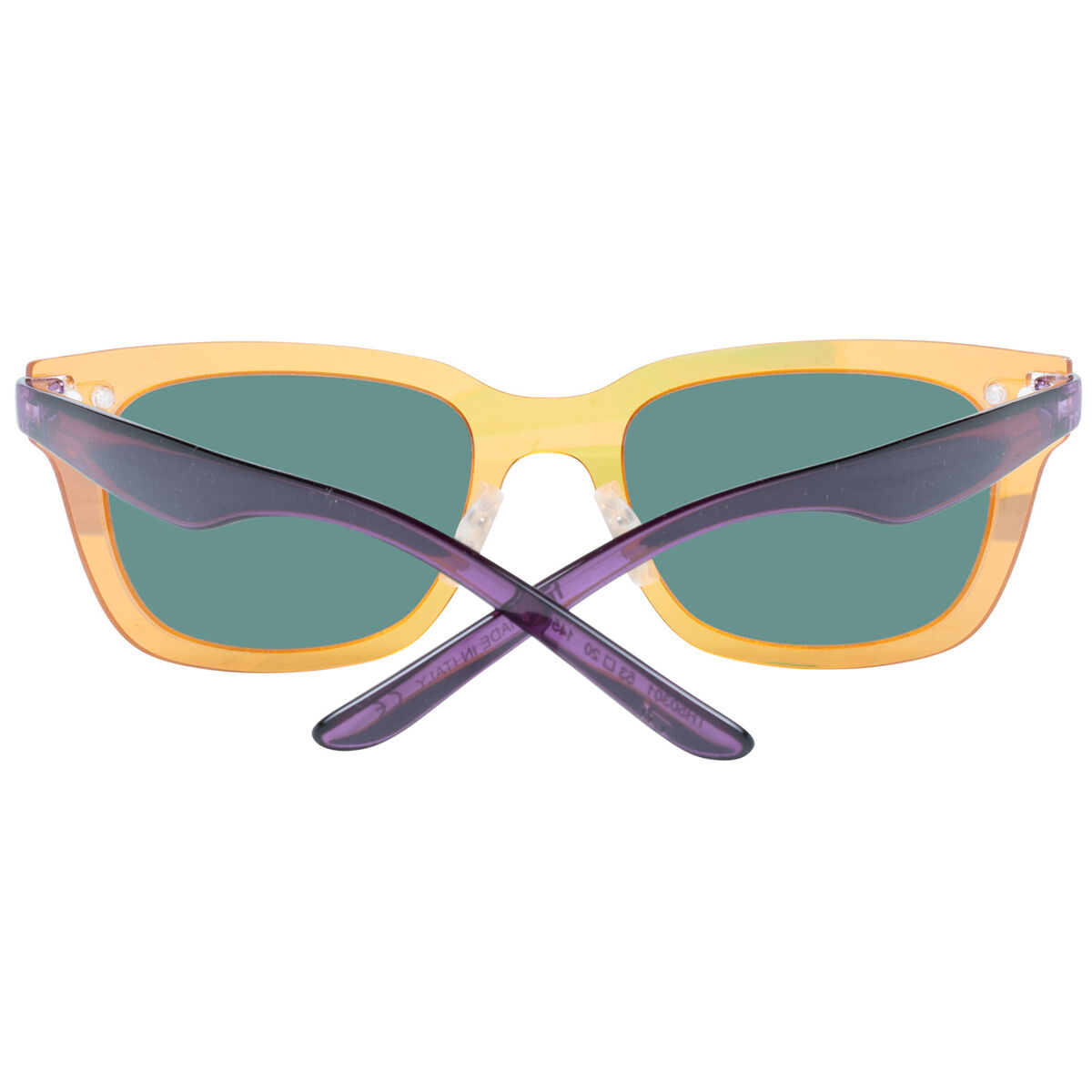 Gafas de Sol Hombre Try Cover Change TH503-01-53 Ø 53 mm