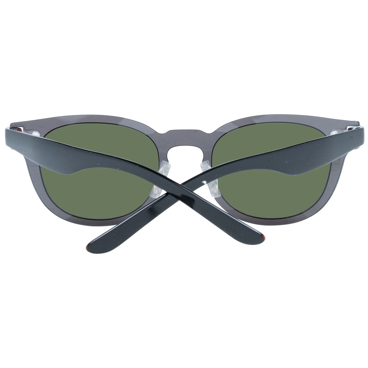 Gafas de Sol Hombre Try Cover Change TH501-05-49 Ø 49 mm