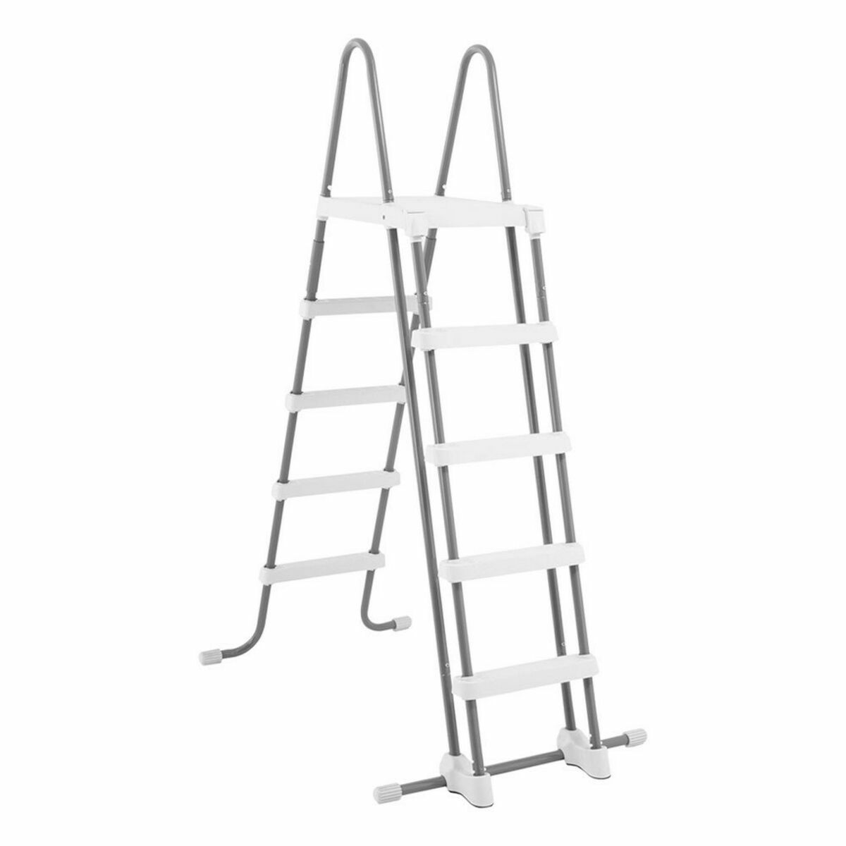 Piscina Desmontable Intex Ultra XTR 549 x 274 x 132 cm 17.203 l Rectangular