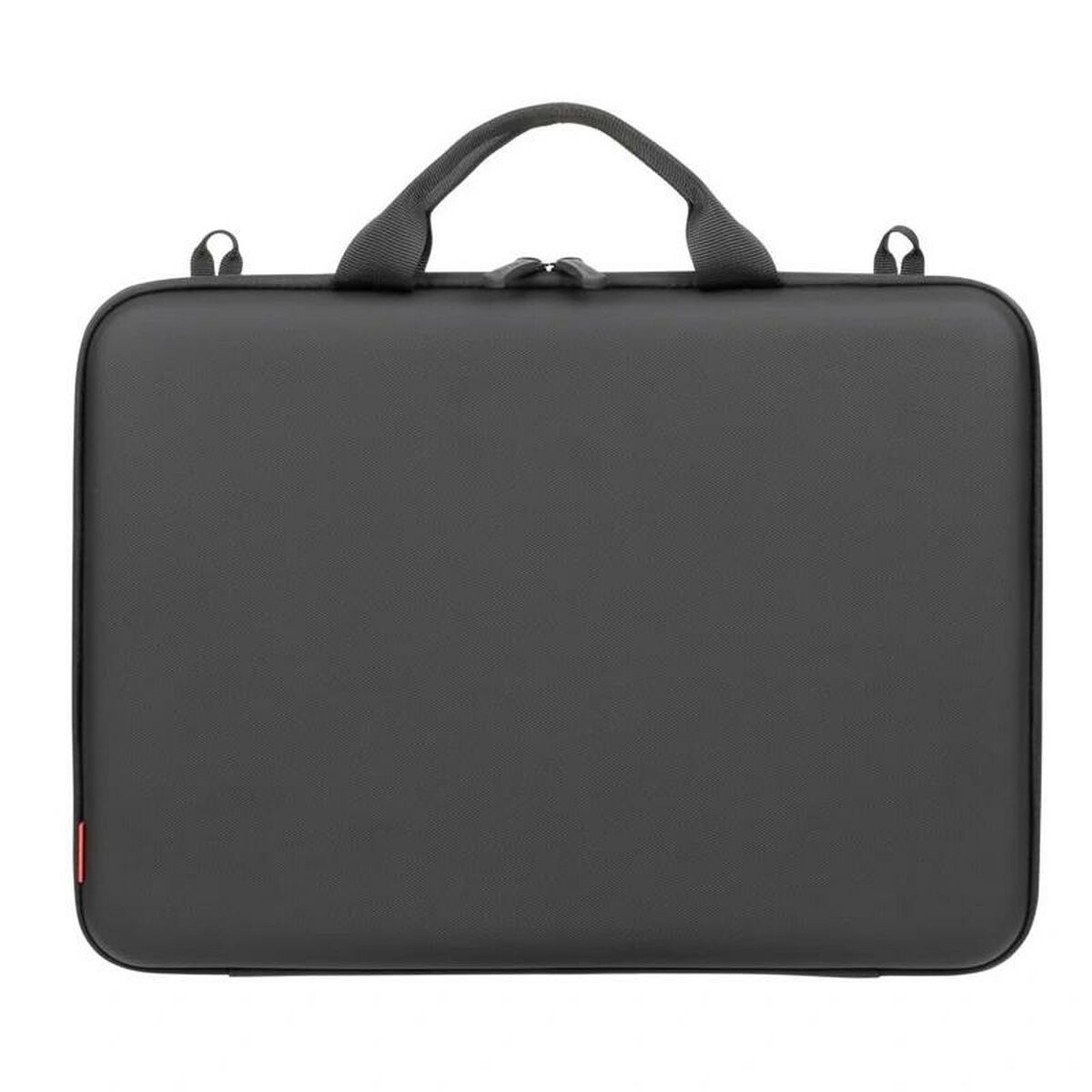 Maletín para Portátil Rivacase ANTISHOCK  Negro 14"