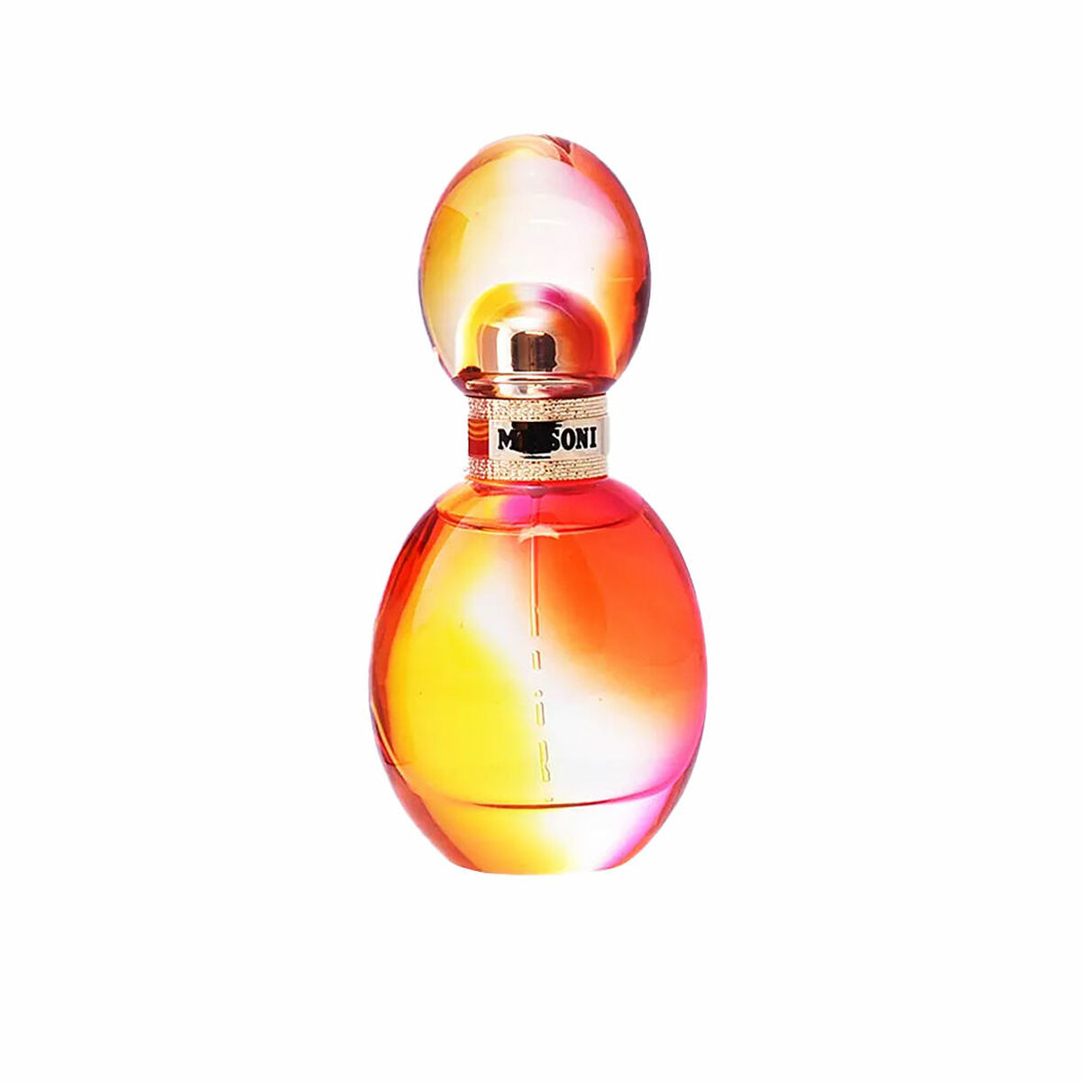 Perfume Mujer Missoni EDT