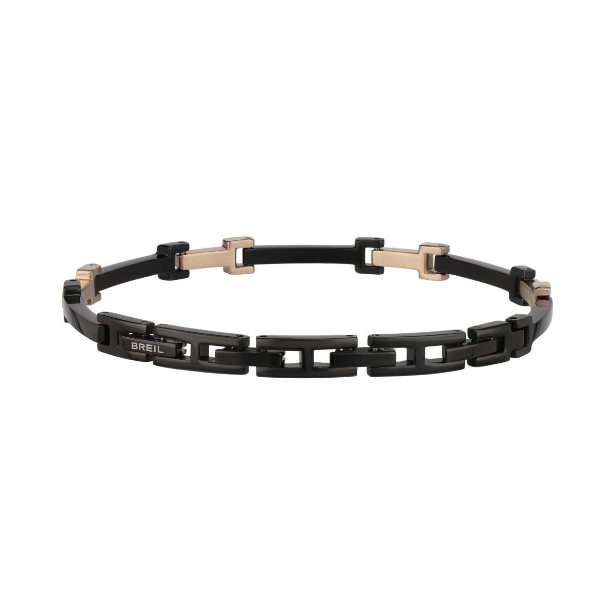 Pulsera Hombre Breil TJ3109
