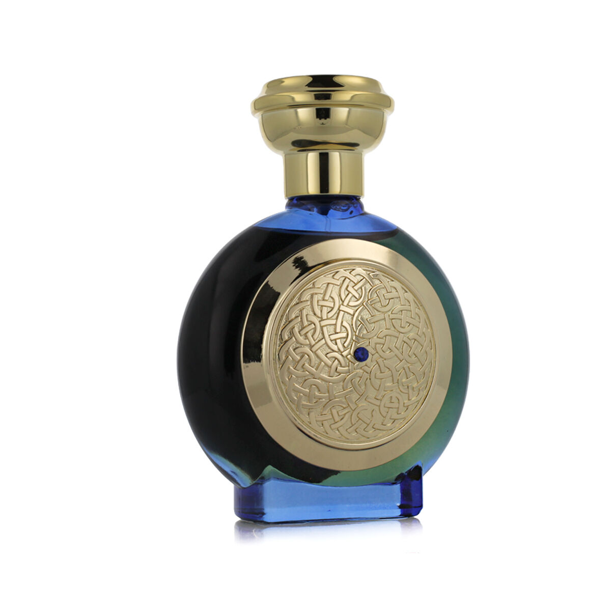 Perfume Unisex Boadicea The Victorious Blue Sapphire Blue Sapphire 100 ml