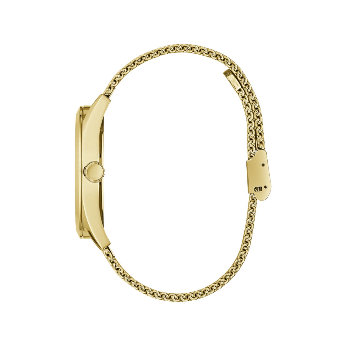 Reloj Hombre Guess GW0368G2