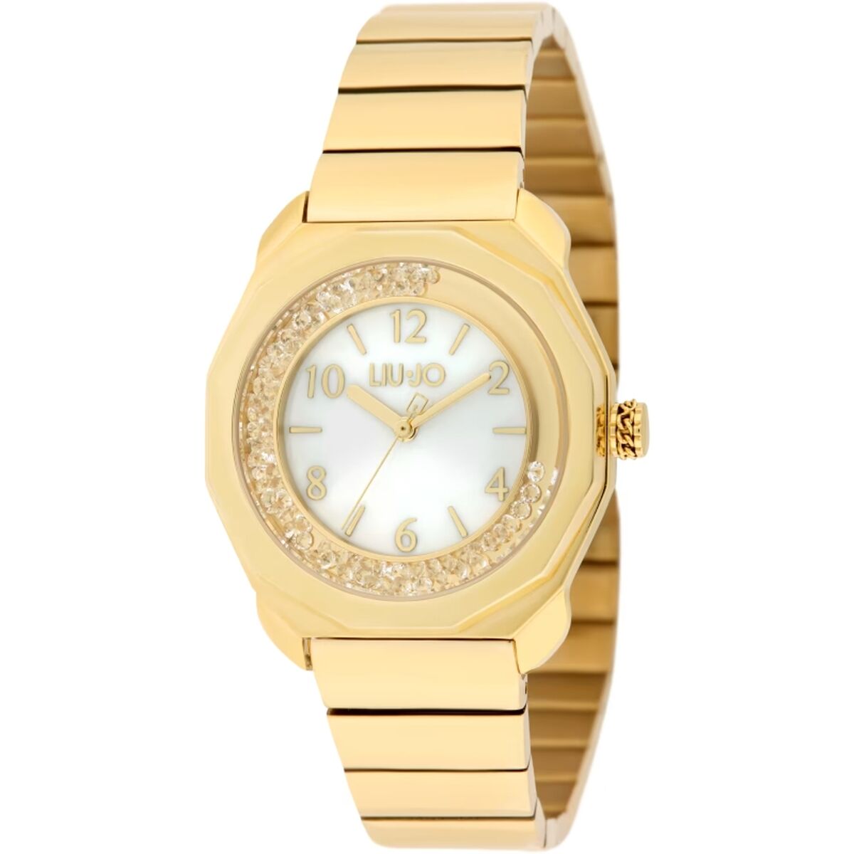 Reloj Mujer LIU JO TLJ2189