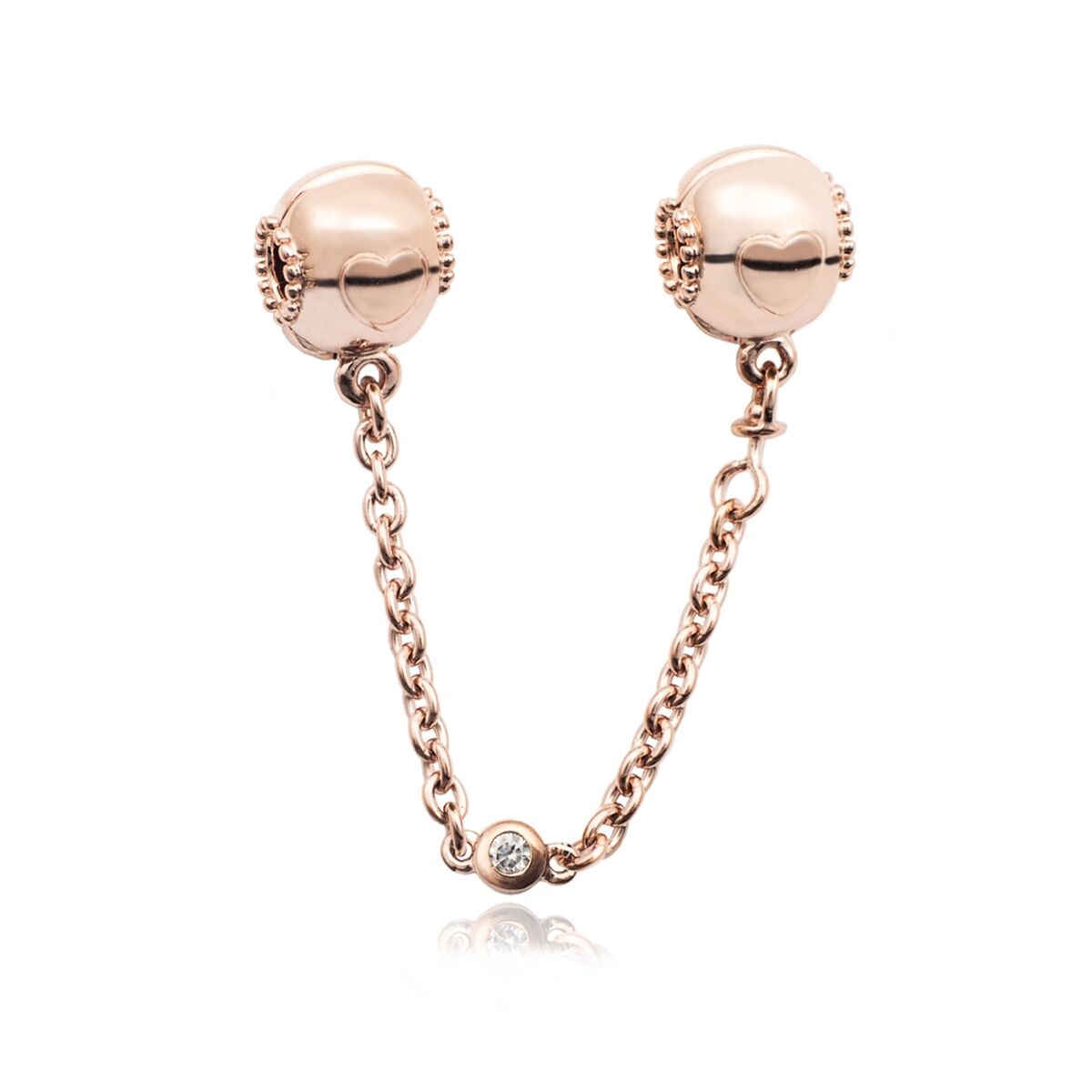 Abalorio Pandora 787636CZ-05