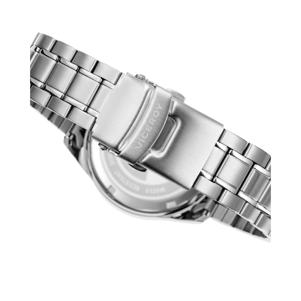 Reloj Hombre Viceroy 401017-35 (Ø 40 mm)